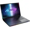 Gigabyte AORUS MASTER 18 BZHC6DED42SP Intel Core ? Ultra 9 275HX NVIDI...