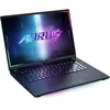 Gigabyte AORUS MASTER 16 BZHC6DEE65SP - 16" QHD+ OLED 240 Hz Display I...