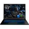 GIGABYTE GAMING A18 PRO DYJ, ordinateur portable gaming