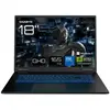 Ordinateur portable GIGABYTE GAMING A18 PRO 18" Intel Core 7 240H 32GB...