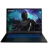 GIGABYTE GAMING A18 PRO DYJG3FRBC4SH