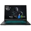Gigabyte A16 16" FHD+ 165Hz/i7-13620H/5060/16G
