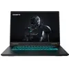 GIGABYTE GAMING A16 CWH Ordinateur Portable Gaming - 16,0 , 165Hz WQXG...