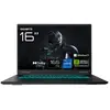 Gigabyte Gaming A16 CVHI3FR864SH