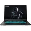 Gigabyte Gaming A16 3THK3FR893SH 16" 165Hz AMD Ryzen 7 16 Go RAM 512 G...