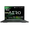 PC Gamer GIGABYTE AERO X16 1WH93FRC64DH