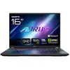 Gigabyte gaming AORUS ELITE 16 BWHC3FRC65SP 16" WQXGA 165 Hz Intel Cor...