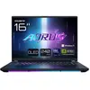 Gigabyte 16" QHD+ OLED 240Hz/U9 275HX/5090/32G/2T/W11P