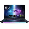 Gigabyte Ordinateur Gaming Aorus Master 16 Oled 16´´ Ultra 9-275hx/32g...