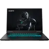GIGABYTE GAMING A16 CTHI3DE894SH, Intel® Core  i7, 40.6 cm (16"), 1920...