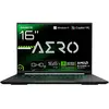 Ordinateur portable gigabyte 9reg6ac7wh6djhees000