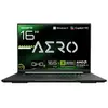 GIGABYTE AERO X16 2WH Ordinateur Portable Gaming   16 , 165Hz WQXGA, R...