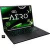Gigabyte AERO X16 1VH93DEC64AH AMD Ryzen AI 7 350 - Ordinateur portabl...