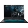 GIGABYTE GAMING A16 PRO DYHG5FRCC4SH