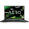 Ordinateur Portable Gigabyte Aero X16 16 R9-HX370 SSD 2To/32Go RTX 507...