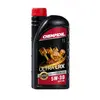 Huile moteur CHEMPIOIL CH9702-1
