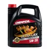 Huile moteur CHEMPIOIL CH9702-5
