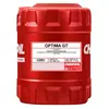 Huile moteur CHEMPIOIL CH9501-20