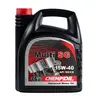 Huile moteur CHEMPIOIL CH9402-5