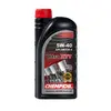 Huile moteur CHEMPIOIL CH9701-1