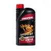 Huile moteur CHEMPIOIL CH9501-1