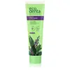 Ecodenta Dentifrice Multifonctionnel aux Extraits de 7 Herbes et Kalident 100ml