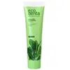 ecodenta Brilliant Whitening Dentifrice Menthe
