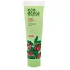 Ecodenta Green Tartar Eliminating dentifrice rafraîchissant anti-tartr...