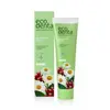 Ecodenta Dentifrice Désensibilisant au Kalident, Extrait de Camomille, Extrait de Clou de Girofle 100ml