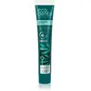 Ecodenta Sensitive CBD dentifrice bio-actif avec CBD 100 ml