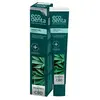 Ecodenta Dendifrice Expert CBD et aux probiotiques Dents sensibles 75m...