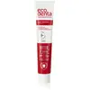 Ecodenta Gum Protection dentifrice à l'huile d'arbre à thé 75 ml