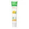 Ecodenta Cavity Protection dentifrice pour dents sensibles 75 ml
