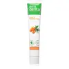 Ecodenta Cavity Protection dentifrice rafraîchissant anti-tartre à l a...