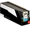 Mégapack Sheba 28 x 85 g pour chat - Sélection en sauce au poisson de l'océan