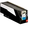 Mégapack Sheba 28 x 85 g pour chat - Délicatesse en gelée au thon