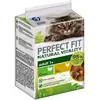 36x50g Natural Vitality Adult poulet, dinde, Perfect Fit - Pâtée pour ...