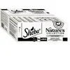 Sheba Nature's Collection 96 x 85 g en sauce pour chat  - sélection Terre & Mer