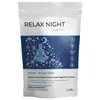 La tisane aux herbes ACORUS Relax Night, 2 x 30 pcs.