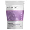 La tisane aux herbes ACORUS Relax Day, 2 x 30 pcs.