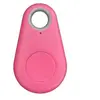 Traceur GPS intelligent pour animaux de compagnie, Mini localisateur B...