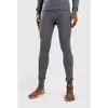 Thermowave Sous-pantalons Merino Warm Active