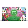 Infusion de fruits ETNO Fruity Pleasure, 22 pcs.