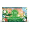 Tisane ETNO Warm Recollection, 22 pcs.