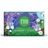 Tisane ETNO Velvety Evening, 22 pcs.
