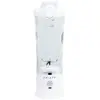 Blender portable CHiATO blendPLAY Travel - 600 ml, 150 W, blanc