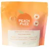 Café moulu en édition limitée Coffee of the Year 2024 Peach Fuzz, 200 ...