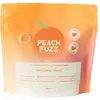 Grains de café en édition limitée Coffee of the Year 2024 Peach Fuzz, ...