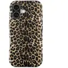 Burga Coque Tough MagSafe Apple iPhone 17 / 17 Pro - Player