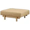 Pouf 11 Emko Alchemist 110x90x69 cm